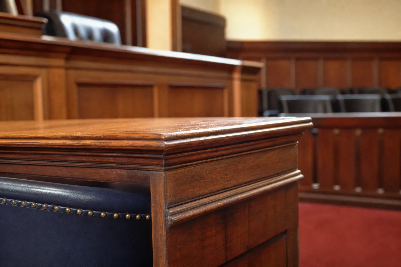 Mediation or a Final Hearing? What the Choice Costs You in Money, Time and Control